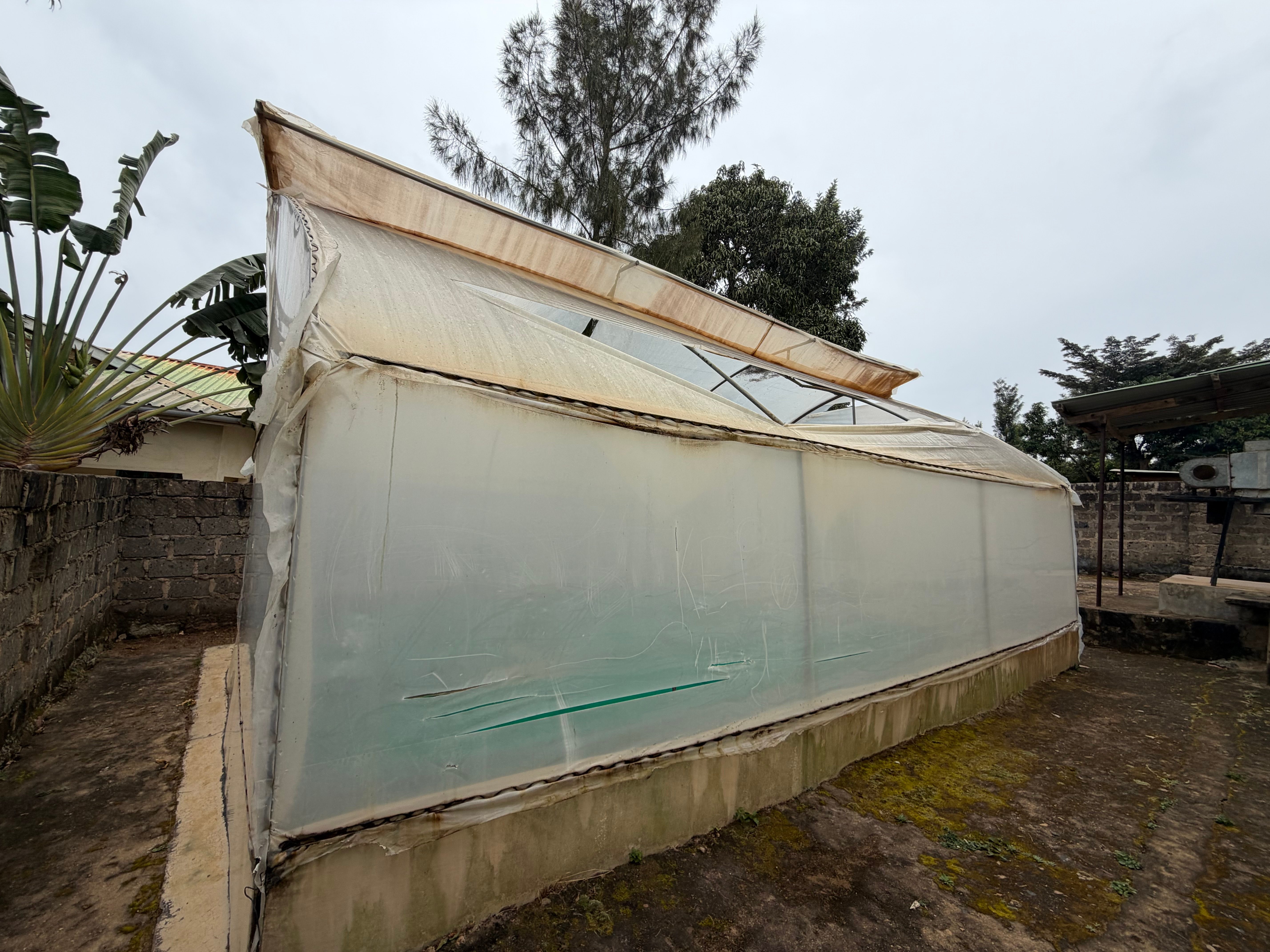 Built to Last: Why Community Impact Needs a Business Model photo 3