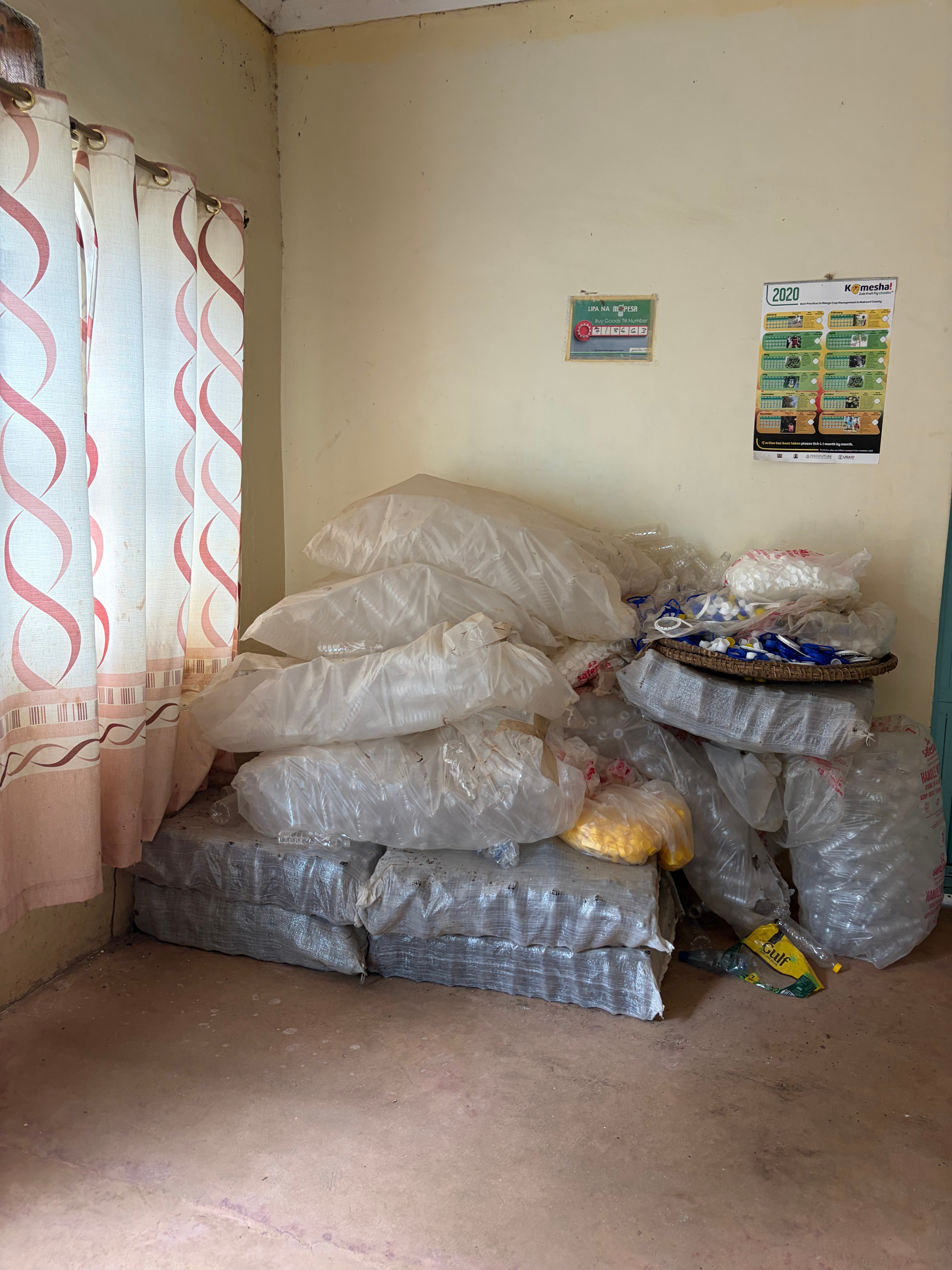 Built to Last: Why Community Impact Needs a Business Model photo 4